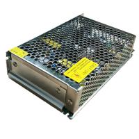 0,8 A 3 au conducteur d'alimentation d'énergie de lampe de deutérium de 12V D2