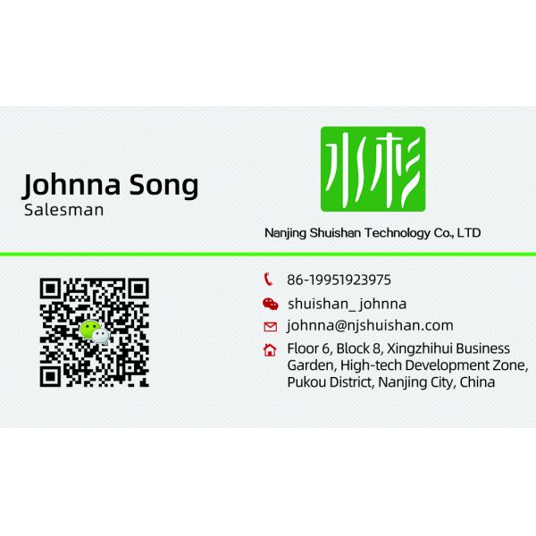 OEM ODM Пшеничная солома Биоразлагаемая пластиковая бутылка Для гостиничных удобств Домашняя ванна