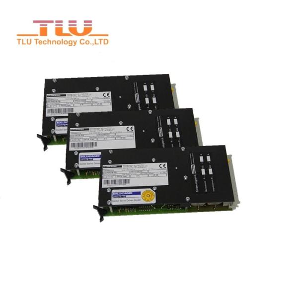 Invensys FCM100ET I/A Series Ethernet To Fieldbus Foxboro FBM Modules