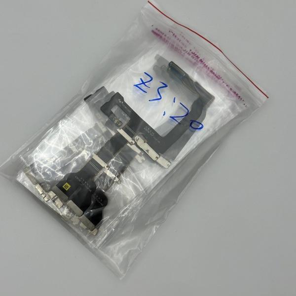 Phone Repair Replace Flex Cable for Samsung Galaxy Z Fold1 2 3 4 5 SM-F946B Zflip1 2 3 4 5Original Disassembled Version Spin Axis Flex Cable