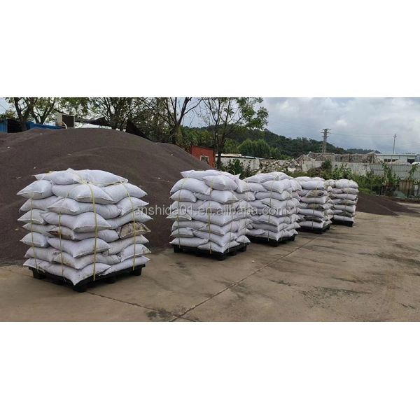Hydroponic LECA for Horticulture Lightweight Brown Balls at Affordable Prices