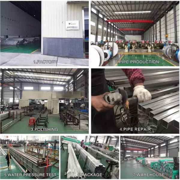 5.8m Stainless Steel Cold Rolled Sheet AISI DIN Copper And Copper Alloys