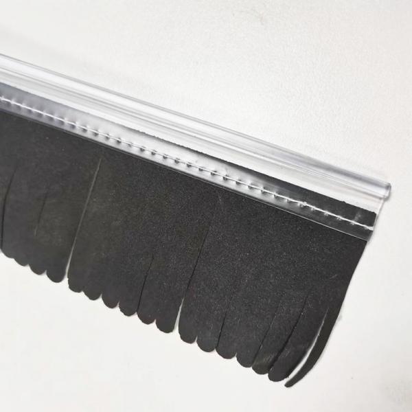 Polishing Sanding Machine Silicon Carbide Sandpaper Strip Sanding Brushes