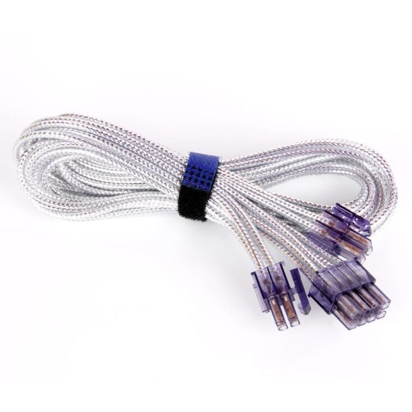 New Genuine Cosair Molular Cable Kit For Power Supply
