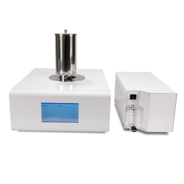 STA200 STA300 TGA-DTA-DSC Synchronous Thermal Analyzer TGA Thermogravimetric Analyzer