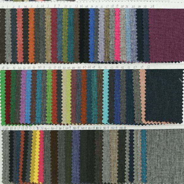 Сплетенный PVC покрыл прочное 100% водоустойчивых ткани Оксфорда нейлона