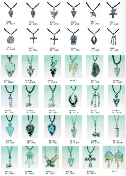 Circular Purple Handmade Dream Catcher Net With Feathers Wall Hanging Decoration Decor Craft Gift Wind Chimes for Home