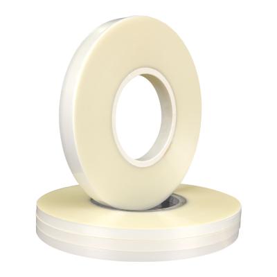 любимец ширины 6mm одиночный, который встали на сторону горячий плавит слипчивые