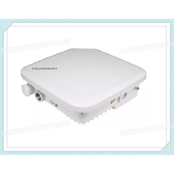 Точка подхода АП6510ДН АГН 02354195 промышленной ранга Хуавай беспроводная
