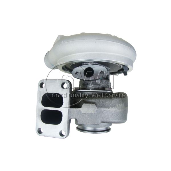 Дизельные двигатели CUMMINS Турбокомпрессоры 3787142H 403-1118010 4049340 4049341