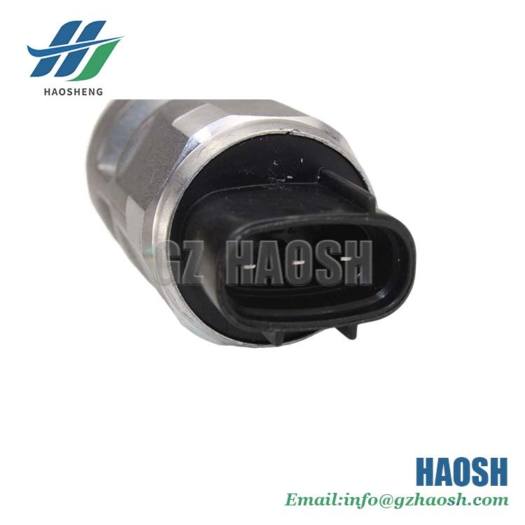 Автозапчасти Скоростной датчик датчик для Isuzu Truck 700p 4HK1 8-97328058-1 8-97328058-0 8973280581 8973280580