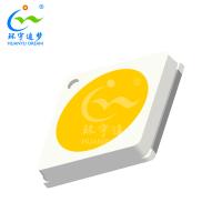 1W 3V 3030 Smd Led LED CHIP 160-170LM White 3030 Chip Led Smd