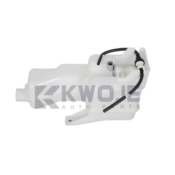 OEM F18-5207110BA WASHER RESERVOIR  for Jetour X90 PLUS