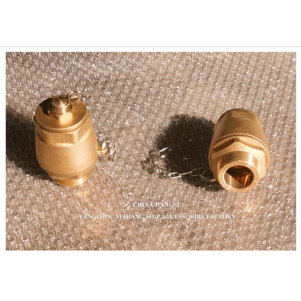 Вентиль отводного шара БРАССОЙ корпус НПТ Покрытие из нержавеющей стали Плавучий шар DN32 DN40 Модель