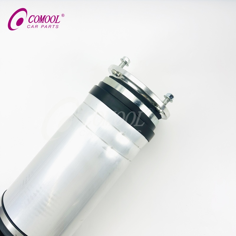 Custom Land Rover Air Shock Absorber Replacement LR087094 LR072440