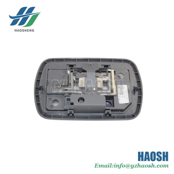 Auto Parts Room Lamp Assembly  8-98013421 898013421  For Isuzu VC46 Replacement