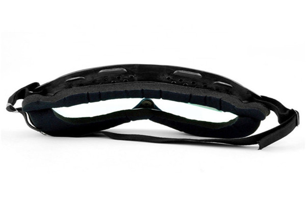 Защитные стекла TPU Bolle тактические