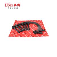 MITSUBISHI LGNITION WIRES MD173402 (em inglês)