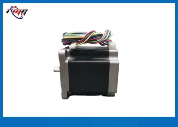 Hitachi ATM Parts 2845V UR Stepping Motor C8454-9212H M202 UF1 Drive Motor