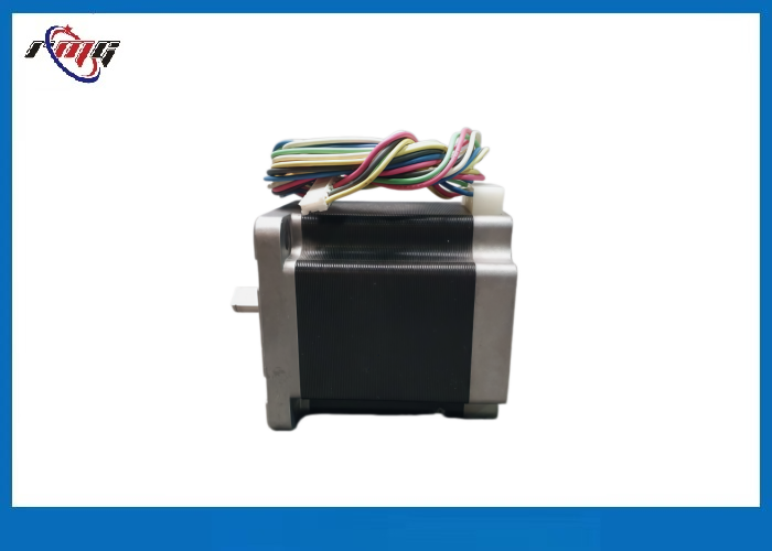 Hitachi ATM Parts 2845V UR Stepping Motor C8454-9212H M202 UF1 Drive Motor
