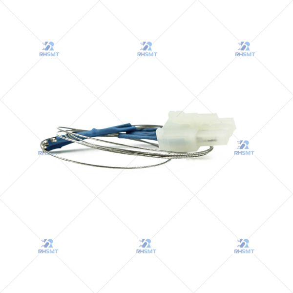 TDK DETECT ING CABLE(N) 556-N-5001  Ai Auto Parts, Tower Crane Spare Parts