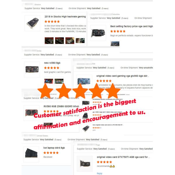 Shenzhen Tengyatong Electronic Co., Ltd.