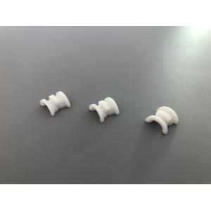 El material utilizado para la fabricación de las fibras de aluminio es el aluminio de aluminio de aluminio.