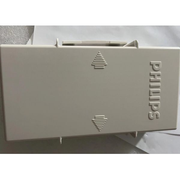 M3538A Medical Equipment Batteries For Philip HeartStart MRx Defibrillator