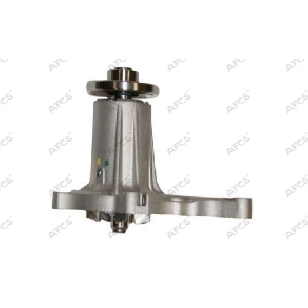 ТОЙОТА 16100-19205 автоматических частей водяной помпы запасных