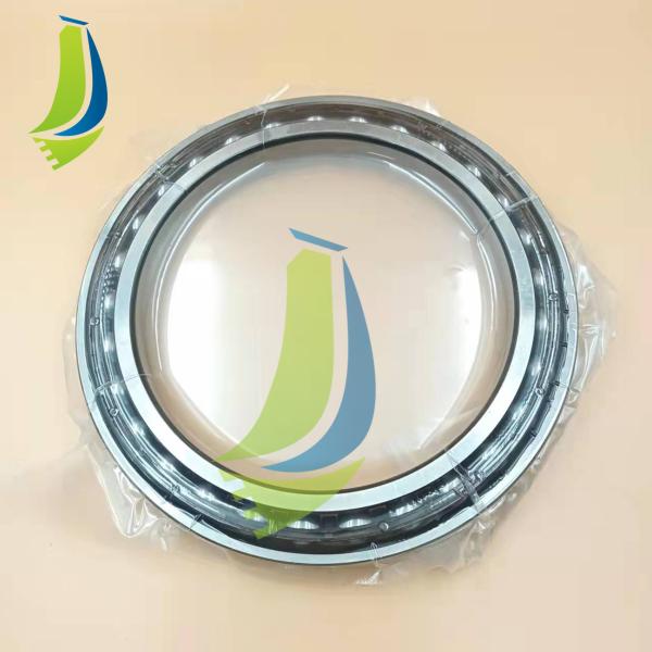 Peças sobresselentes SF4454 que carregam o rolamento de esferas angular 220*295*33mm do contato Sf4454