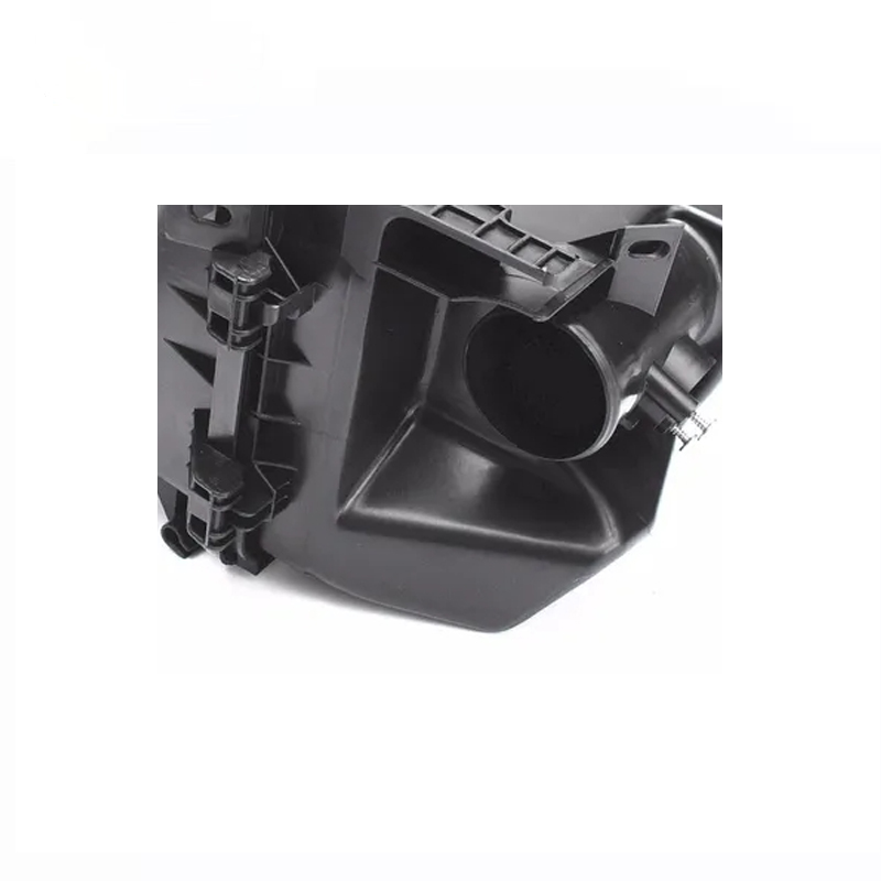 TREATON Air Cleaner Filter Box for Toyota Yaris OEM 17700-21130 Hot Sale High Quality