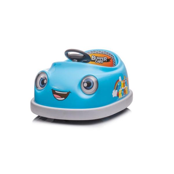 Carga máxima de 30 kg Juguete eléctrico para el hogar de los niños Paseo en coches para colgadores de los proveedores