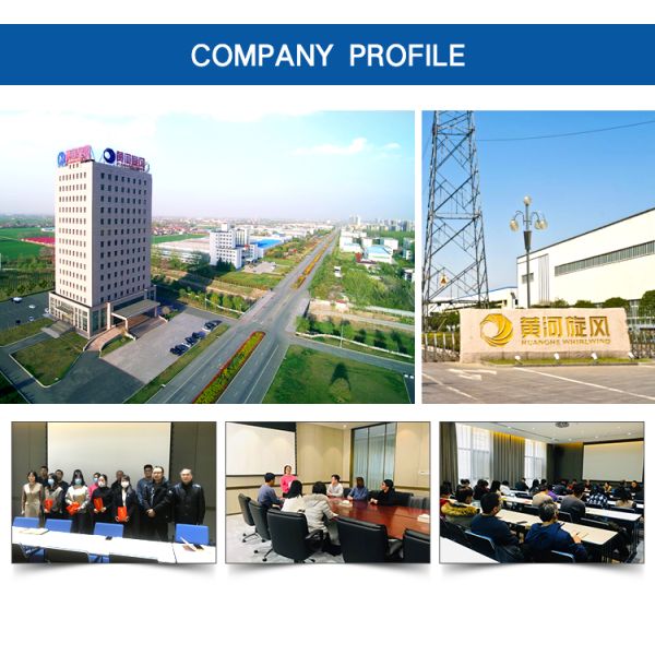 Провод диаманта метки частного назначения провода вырезывания кремния увидел кремниевую пластину