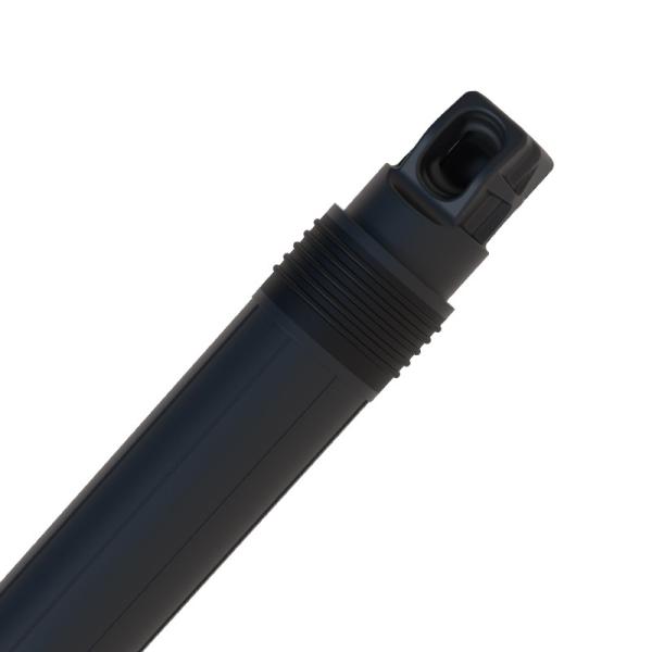 31690604 31457610 Rear Left / Right Tailgate Power Lift Supports For Volvo XC90 II 2016-2019
