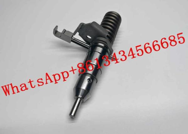 Diesel Injector Assembly 4P-2995 4P2995 6I3669 0R-8471 0R8471 0R8475 0R8473 0R-8475 0R-8473 For 3114/3116 Engine