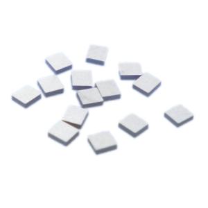 NTC Thermistor