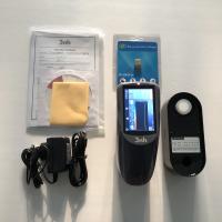 SCE SCI do equipamento de medida da cor da raspagem do software YS3010 de Pantone