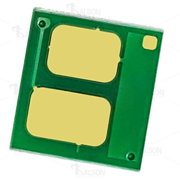W1350A Toner Cartridge Chip For LaserJet MFP M234dw M209d W1350X Cartridge EUR Version