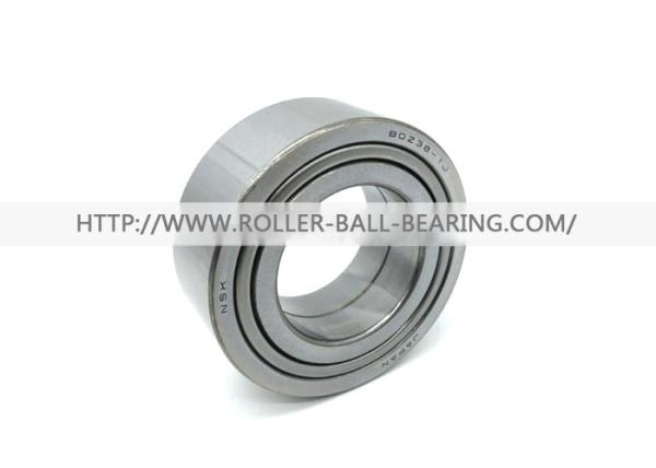 Auto BDZ38-1 Angular Contact Ball Bearing BDZ38-1A BDZ38-1J 38X68X26