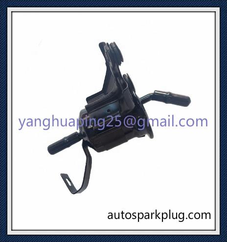 Auto Parts 23300-75140 23300-75160 2330031150 Fuel Filter for Toyota