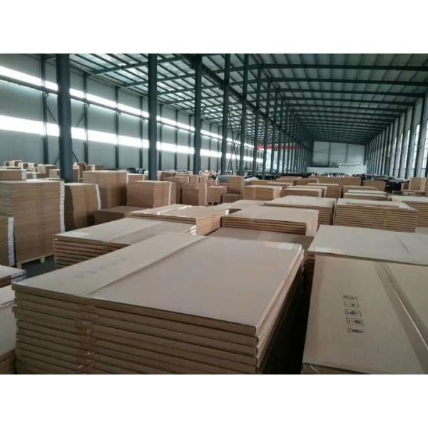 Плиты UVCTP, плиты CTCP, возместили плиты CTCP, обычные плиты UVCTP