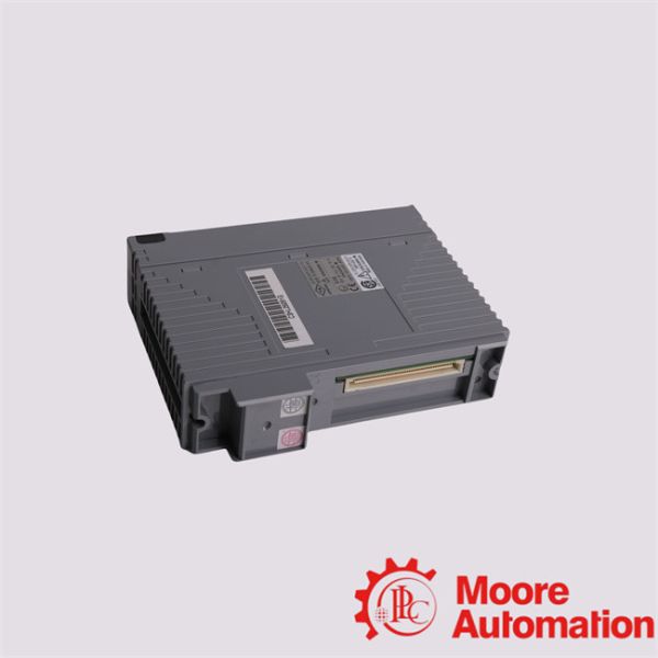 AAP135-S03 S2 YOKOGAWA Pulse Input Module
