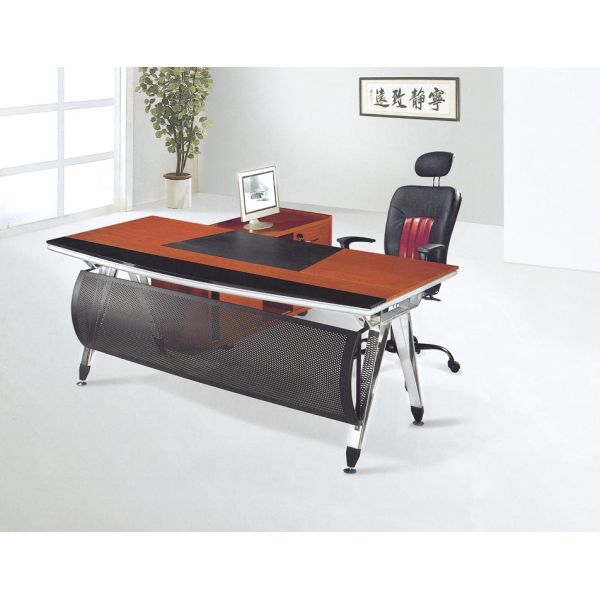 executive office desks CD-9918