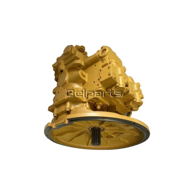 Excavatpr Spare E336D K5V160DP 322-8733 New Wholesale Hydraulic Pump For Excavator