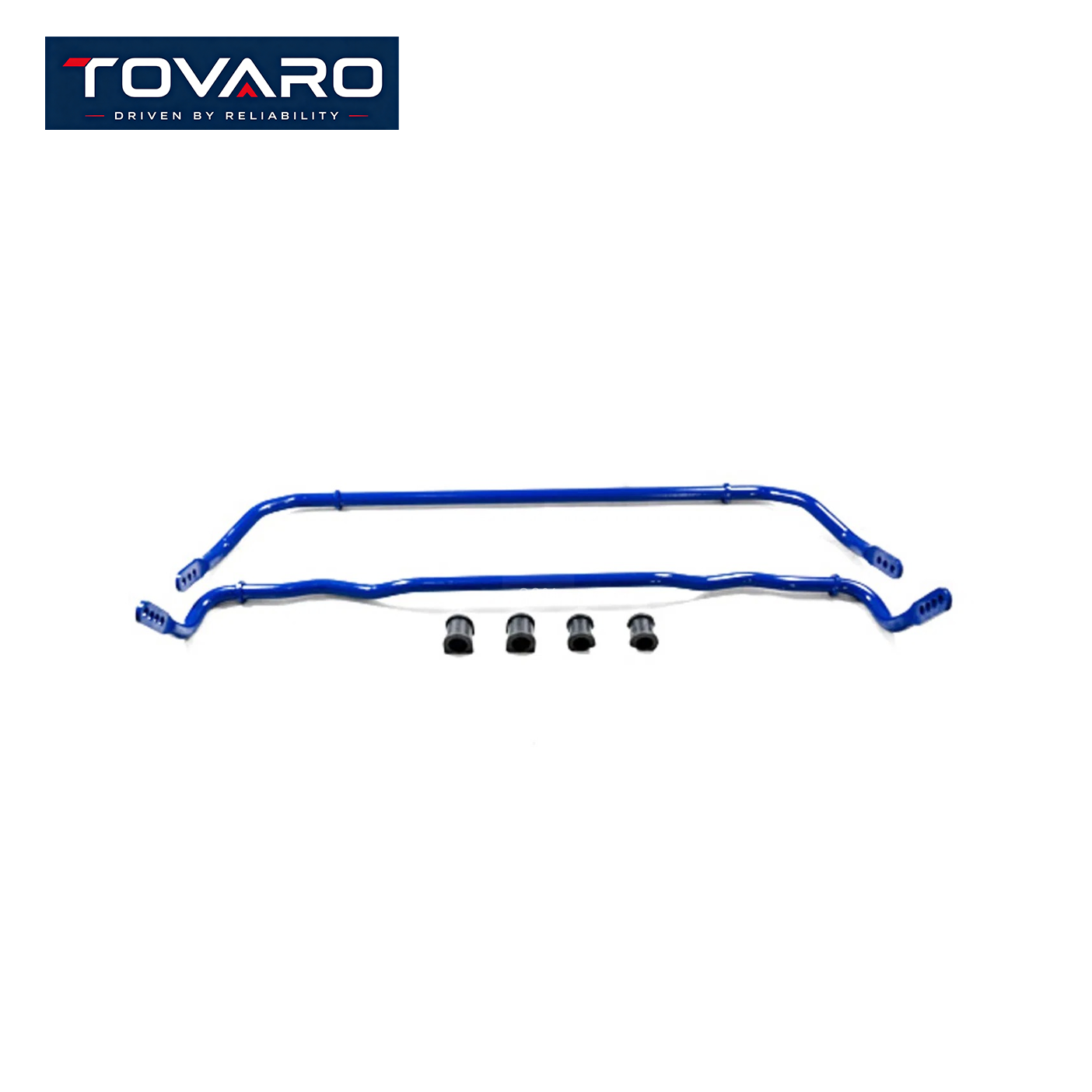 Auto Front Anti Roll Stabilizer Link Sway Bar for Grand Cherokee