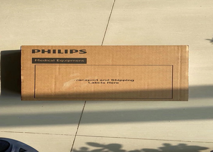M3539A Дефибрилляторные детали Адаптер питания для PHLIP M3536A M3535A