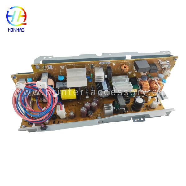 Планшет питания для принтера Canon FM0-4753-000 MF8540Cdn