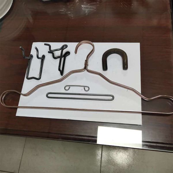 Гибочная машина PLC Cnc металлического листа гидравлическая стальная