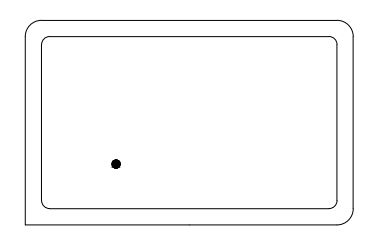 LT-CR Series Crystal Oscillator With Broadband Frequency 0.1MHz To 200MHz