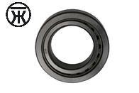MYY5T 4HG1 4HE1 Isuzu Transmission Parts Mainshaft Bearing END 8972531050